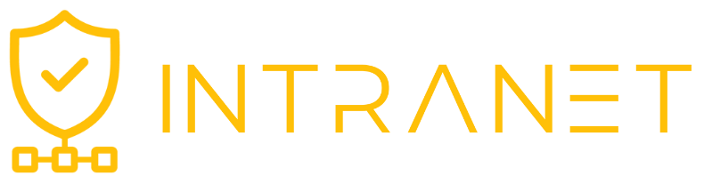 intranet